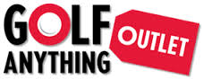 20% Off Summervent Golf Shoes at Golf Anything Promo Codes